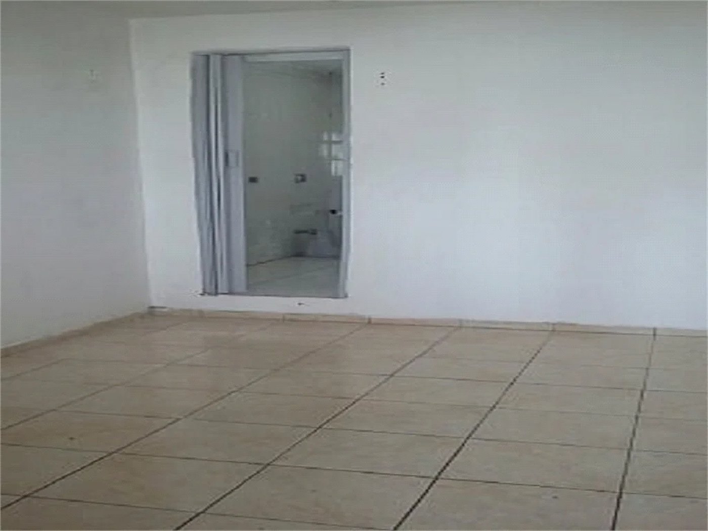 Sobrado à venda com 3 quartos, sendo 1 suíte, em Alto da Lapa, São Paulo, SP