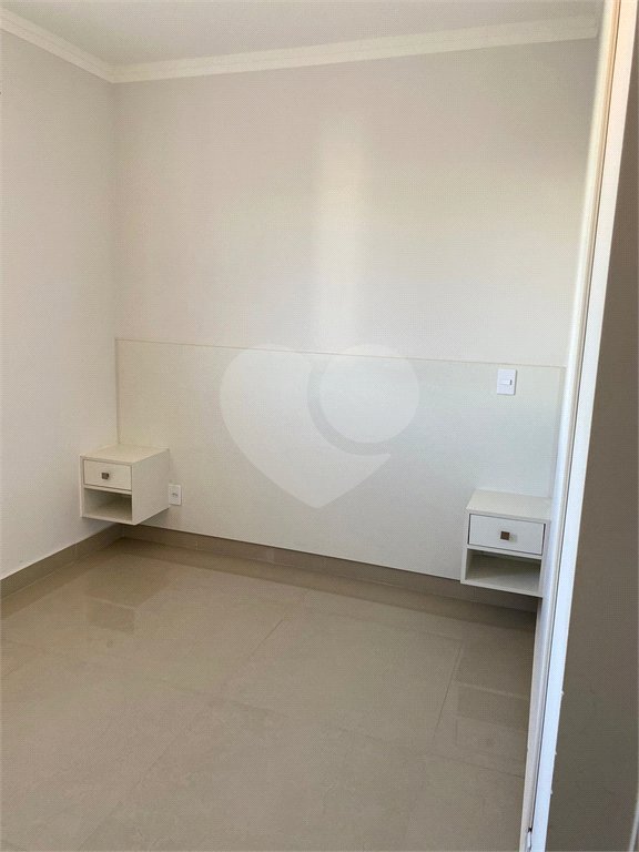 Apartamento à venda com 2 quartos, sendo 1 suíte, em Aparecidinha, Sorocaba, SP