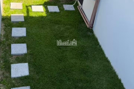 Casa à venda com 3 quartos, sendo 1 suíte,  em Jardim Brasil, Atibaia, SP