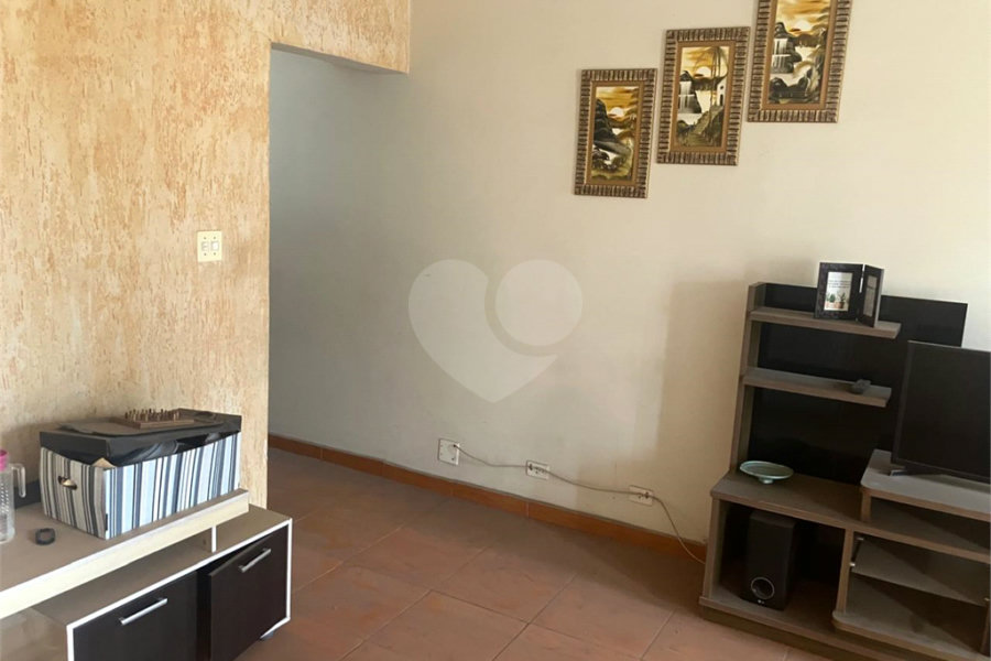 Sobrado à venda com 5 quartos, sendo 4 suítes, em Tucuruvi, São Paulo, SP