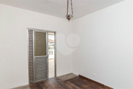 Sobrado à venda com 2 quartos em Vila Santa Catarina, São Paulo, SP