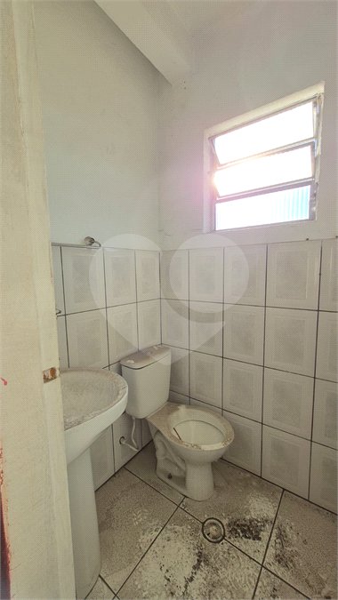 Salão Comercial para alugar em Conjunto Residencial Butantã, São Paulo, SP