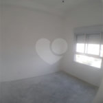 Apartamento à venda com 2 quartos, sendo 1 suíte,  em Santana, São Paulo, SP