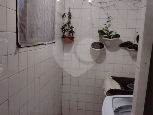 Apartamento à venda com 2 quartos em Tremembé, São Paulo, SP