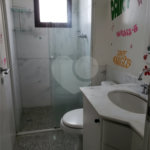 Apartamento à venda com 4 quartos, sendo 2 suítes, em Vila Andrade, São Paulo, SP