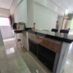 Apartamento à venda com 2 quartos em Ortizes, Valinhos, SP
