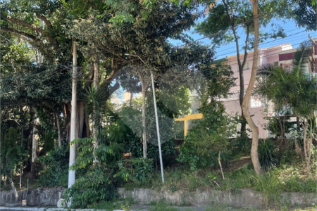 Casa Térrea à venda com 4 quartos, sendo 3 suítes,  em Jardim São Paulo(zona Norte), São Paulo, SP