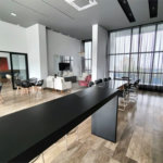 Apartamento à venda com 3 suítes em Parque Campolim, Sorocaba, SP