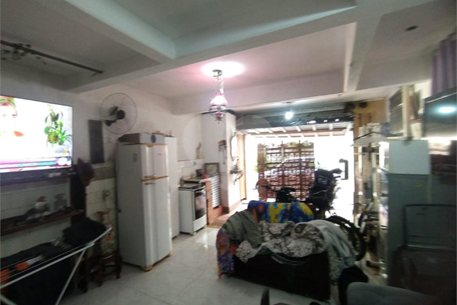 Salão para alugar em Santana, São Paulo, SP