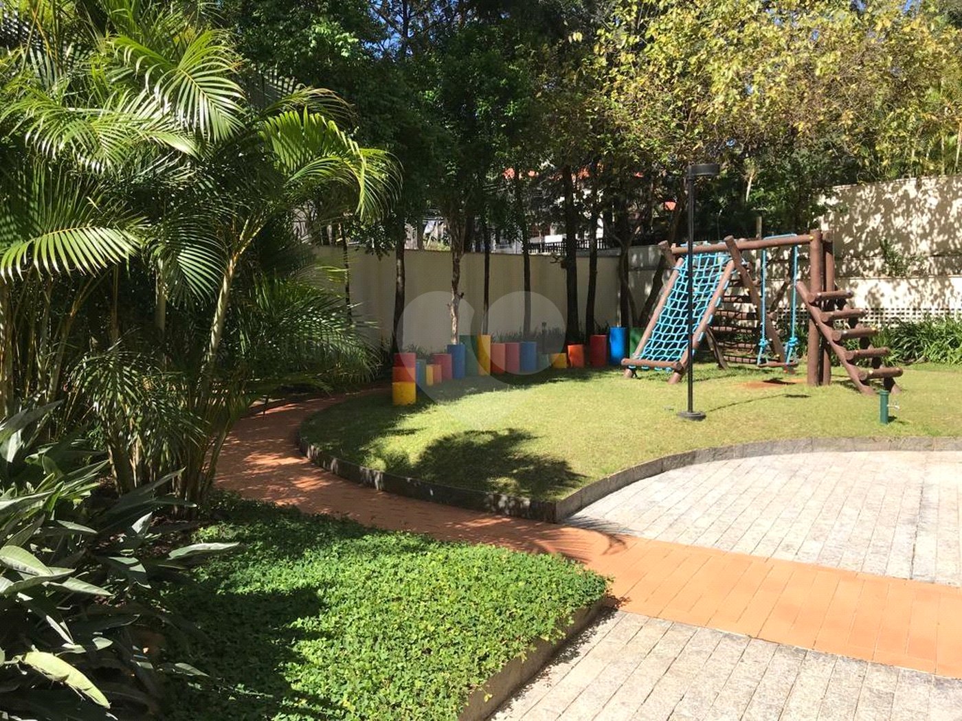Apartamento à venda com 3 quartos, sendo 1 suíte,  em Jardim Bonfiglioli, São Paulo, SP