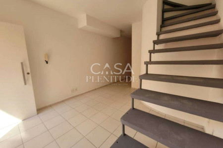 Casa em condomínio à venda com 2 quartos em Jardim Karolyne, Votorantim, SP