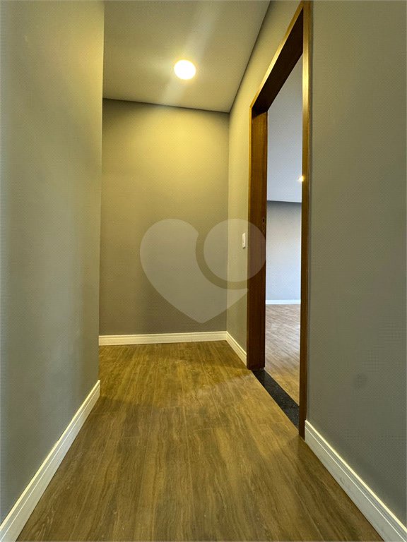 Casa à venda com 5 quartos, sendo 4 suítes, no condomínio Grand Park, Rio de Janeiro - RJ