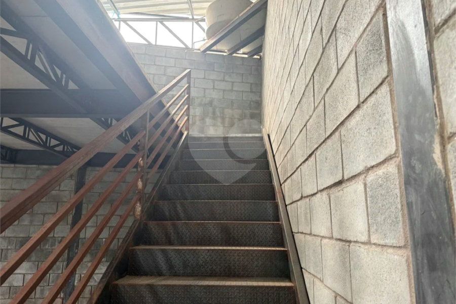 Casa à venda com 1 quarto em Imirim, São Paulo, SP
