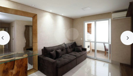 Apartamento à venda ou para alugar com 3 quartos, sendo 2 suítes, em Vila Maria, São Paulo, SP