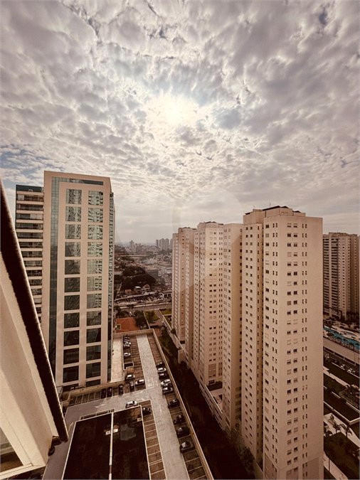 Sala à venda ou para alugar no Centro, São Bernardo do Campo, SP