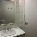 Apartamento à venda com 3 quartos, sendo 1 suíte, em Bela Aliança, São Paulo, SP