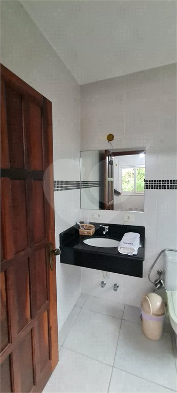 Casa à venda com 4 suítes no condomínio Jardim da Montanha I, Mairiporã - SP