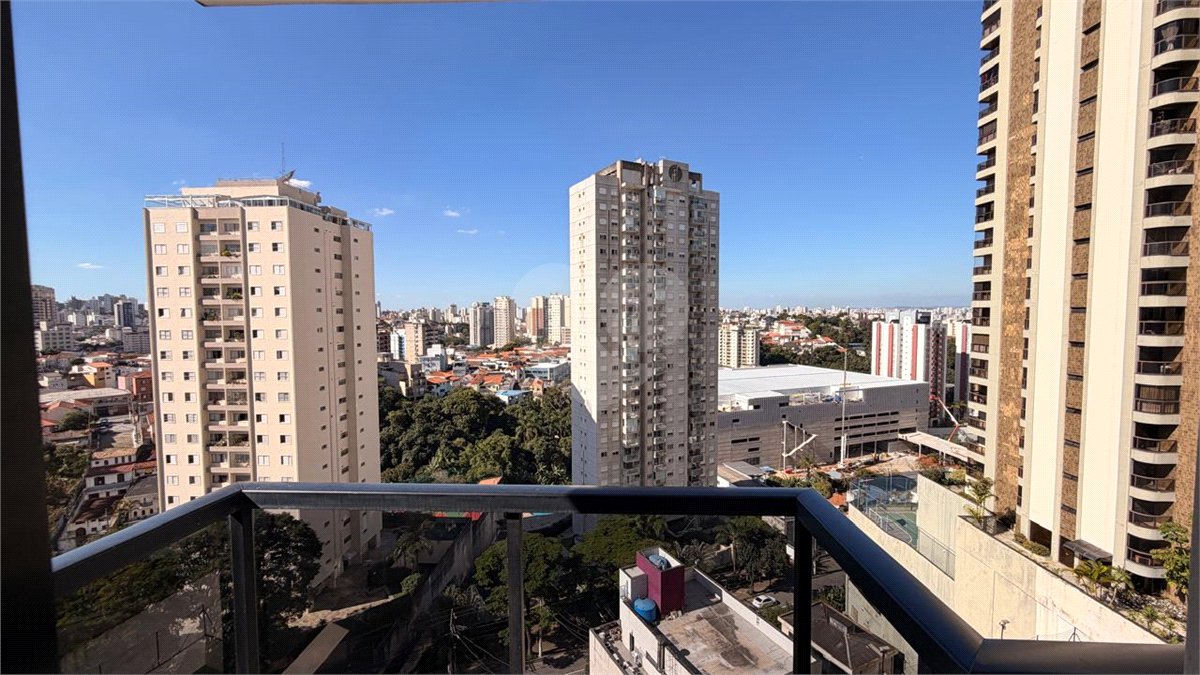 Apartamento à venda ou para alugar com 3 quartos, sendo 1 suíte, em Santana, São Paulo, SP