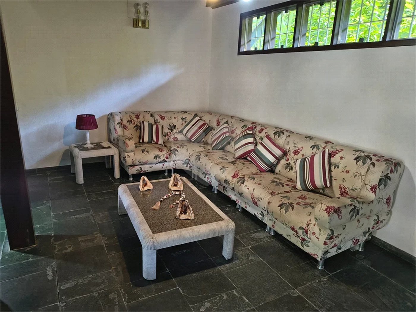 Casa à venda com 6 suítes em Costa do Sol, Bertioga, SP