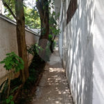 Sobrado à venda com 3 quartos em Alto da Boa Vista, São Paulo, SP
