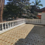Casa de Vila à venda com 5 quartos, sendo 1 suíte,  em Alto da Boa Vista, São Paulo, SP