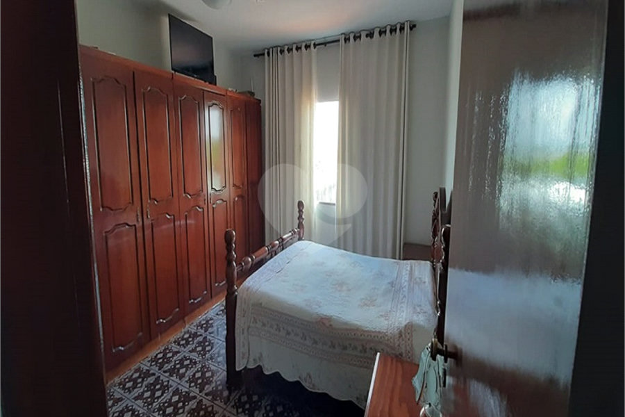 Casa à venda com 5 quartos em Vila Nova Cachoeirinha, São Paulo, SP