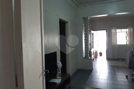 Casa à venda com 2 quartos em Parada Inglesa, São Paulo, SP