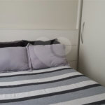 Apartamento à venda com 2 quartos em Vila Nova Cachoeirinha, São Paulo, SP