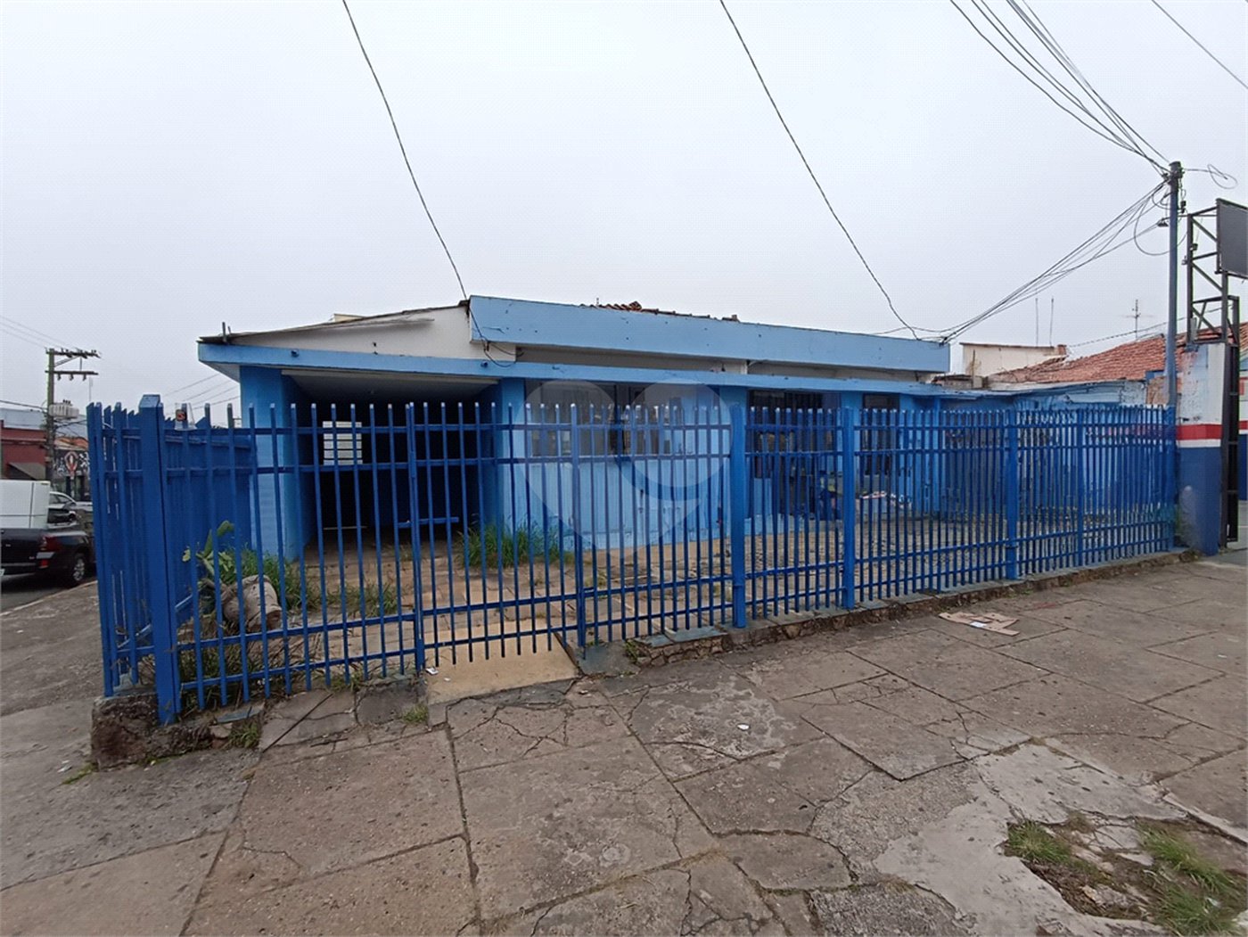 Casa à venda com 3 quartos no Centro, Itapetininga, SP