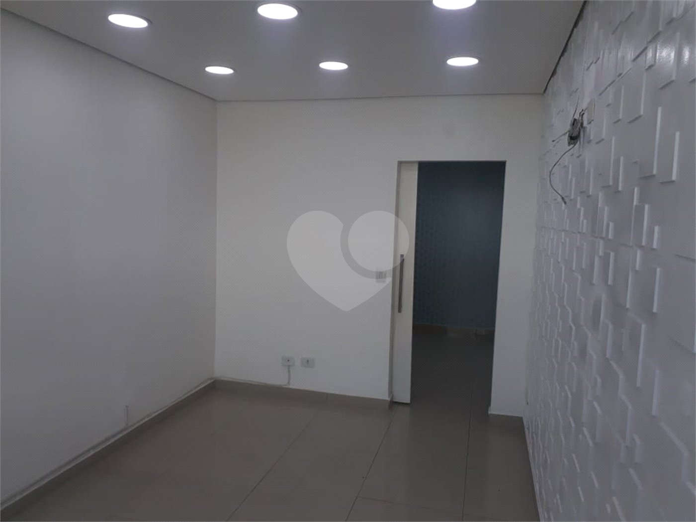 Sobrado à venda com 3 quartos em Casa Verde, São Paulo, SP