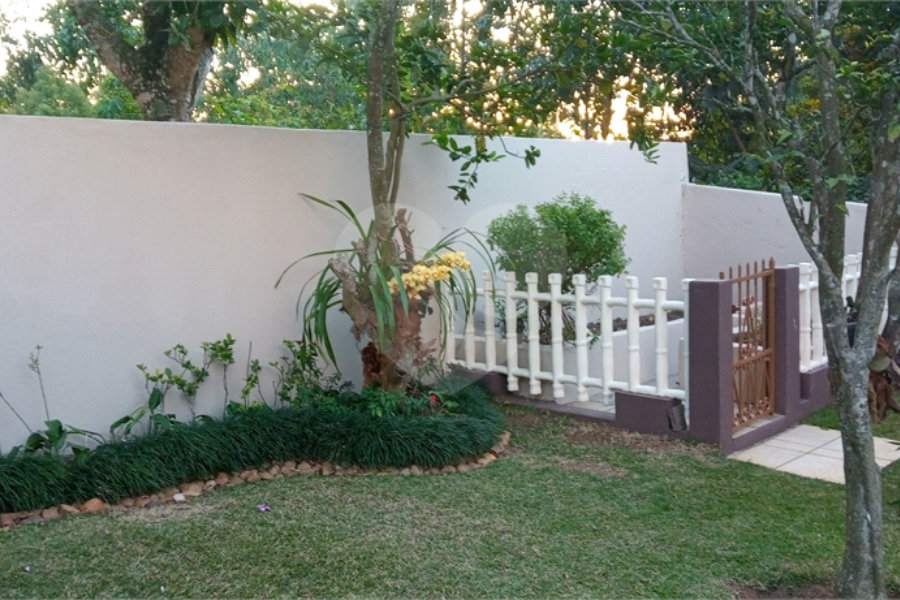 Casa à venda com 5 quartos, sendo 2 suítes, em Serra da Cantareira, Mairiporã, SP