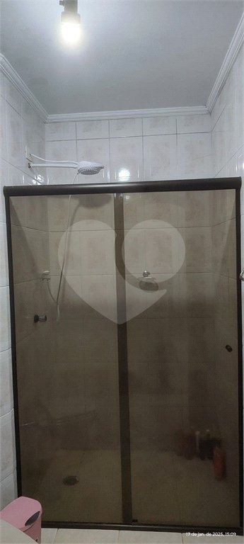 Chácara à venda com 4 quartos, sendo 3 suítes, em Campos de Atibaia, Atibaia, SP