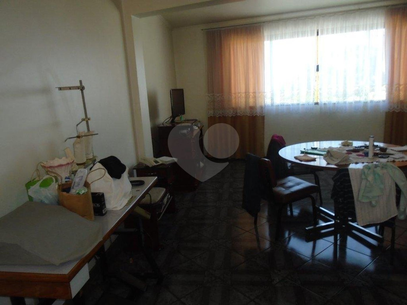 Sobrado à venda com 3 quartos em Jardim Japão, São Paulo, SP