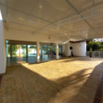 Casa à venda com 4 quartos, sendo 1 suíte, no condomínio Vale do Itamaracá, Valinhos - SP