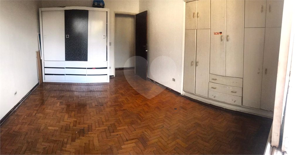 Casa à venda com 4 quartos em Butantã, São Paulo, SP