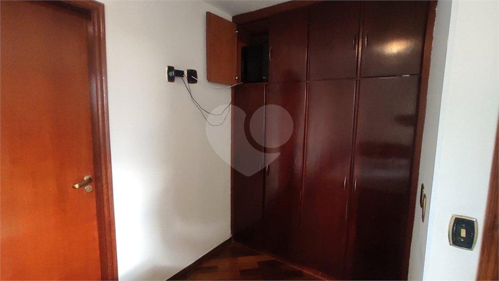 Apartamento à venda com 3 quartos, sendo 1 suíte,  em Santana, São Paulo, SP