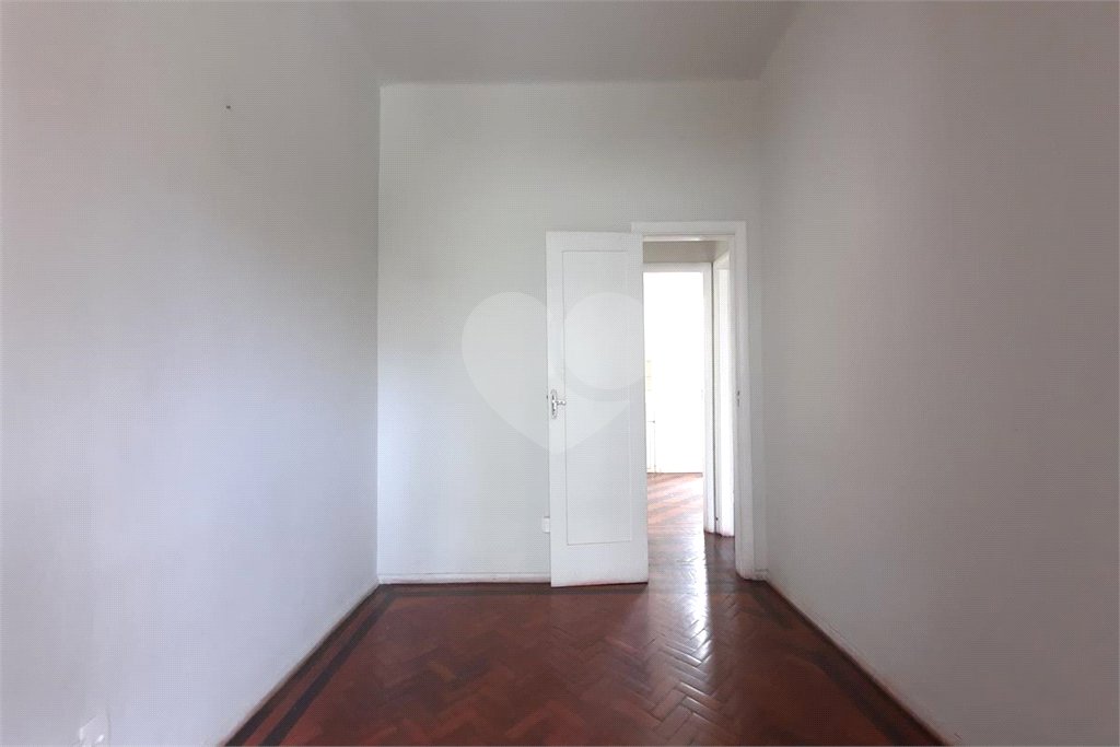 Casa para alugar com 7 quartos, sendo 1 suíte, em Maracanã, Rio de Janeiro, RJ