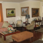 Apartamento à venda com 3 suítes em Perdizes, São Paulo, SP