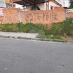 Terreno à venda com 1 quarto em Mandaqui, São Paulo, SP