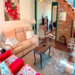 Casa à venda com 4 suítes em Roseira, Mairiporã, SP