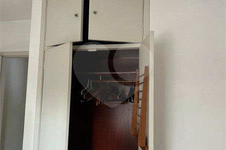 Casa à venda com 3 quartos, sendo 1 suíte,  em Vila Cruzeiro, São Paulo, SP