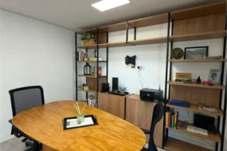Sala à venda ou para alugar em Butantã, São Paulo, SP