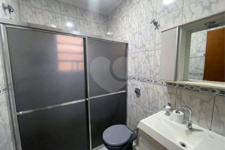 CASA TÉRREA À VENDA – JARDIM MORADA DO SOL | INDAIATUBA/SP