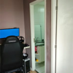 Apartamento à venda com 1 quarto em Água Branca, São Paulo, SP