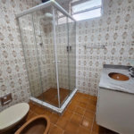Apartamento com 3 dormitórios à venda, 145 m² por R$ 1.040.000,00 - Ponta da Praia - Santos/SP