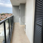 Studio à venda com 2 quartos em Jardim Pagliato, Sorocaba, SP
