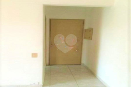 Apartamento à venda com 2 quartos, sendo 1 suíte,  em Vila Polopoli, São Paulo, SP