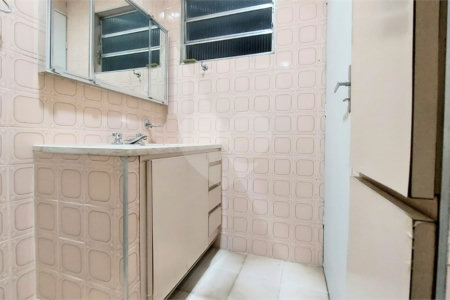 Casa à venda com 3 quartos, sendo 1 suíte, em Lapa, São Paulo, SP