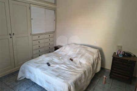 Casa à venda com 5 quartos, sendo 1 suíte, em Campos Elíseos, Ribeirão Preto, SP