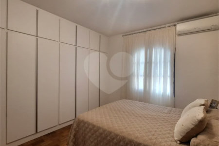 Casa Térrea à venda com 3 quartos, sendo 1 suíte, em Jardim Franca, São Paulo, SP